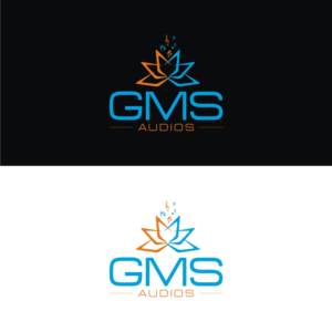 Design de Logo par e-graphics pour ce projet | Design : #17873253