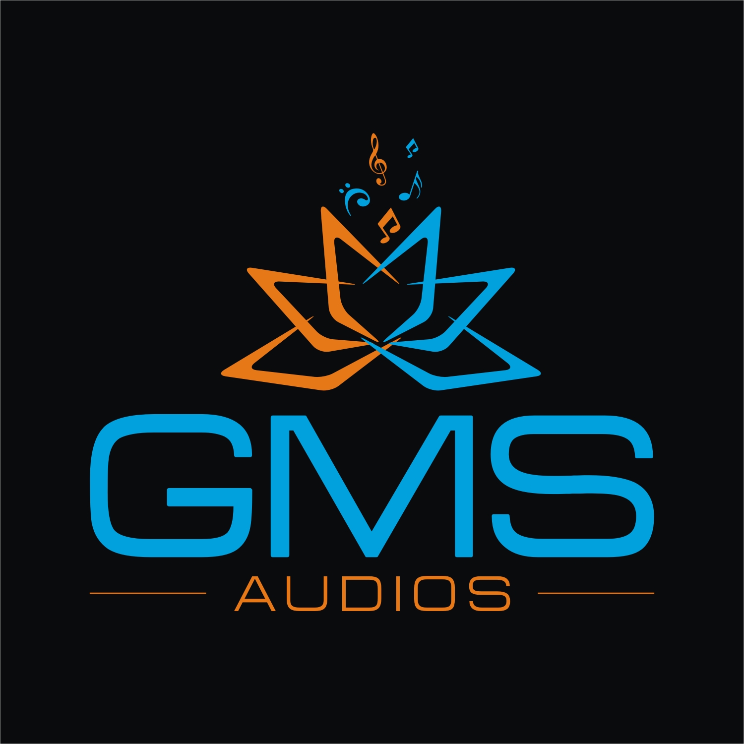 Diseño de Logo por e-graphics para este proyecto | Diseño #17966844