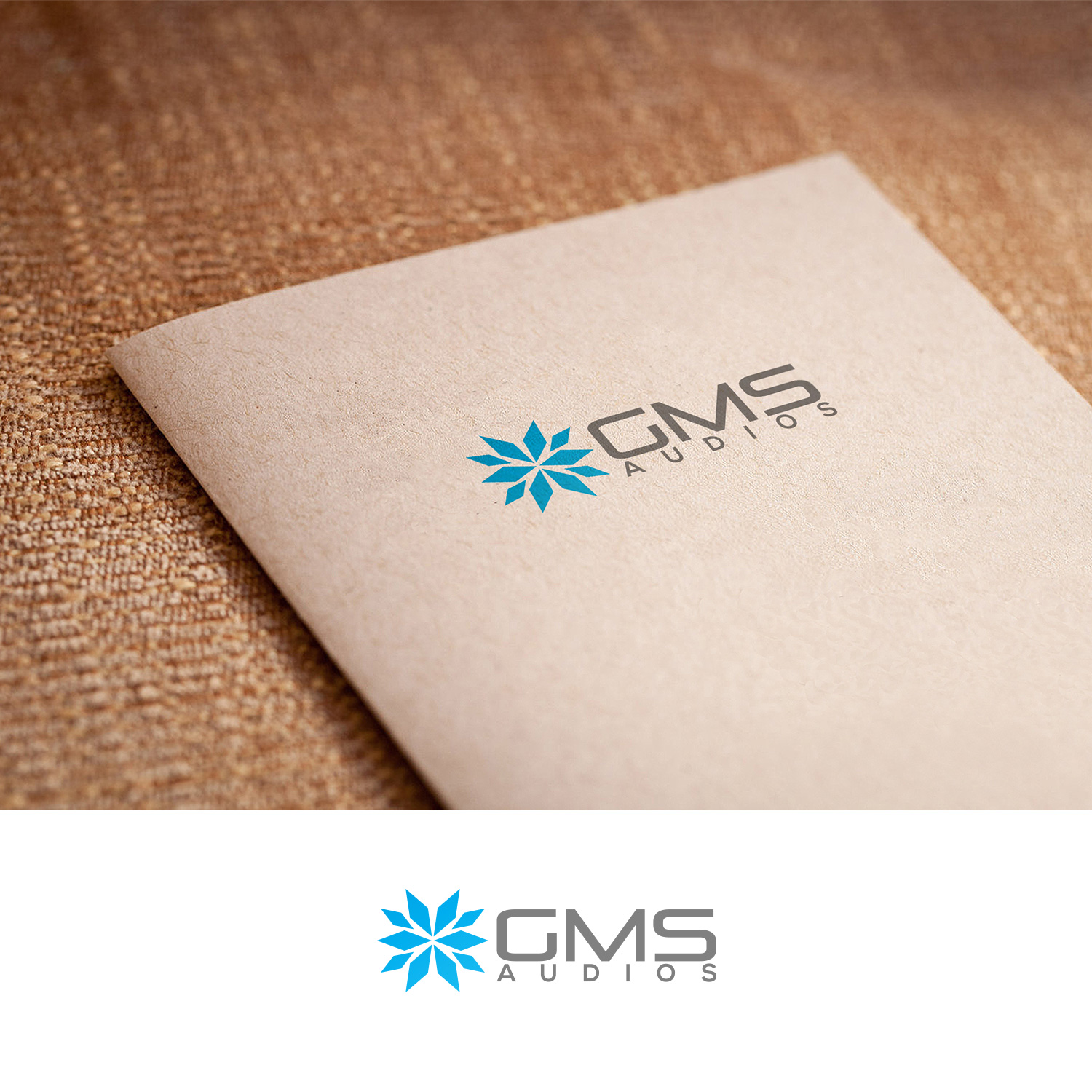 Logo Design by DesignDUO for this project | Design #17903590