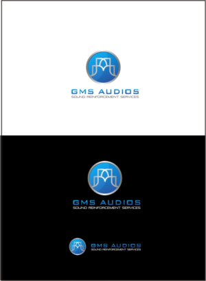 Logo-Design von dclawstudio für dieses Projekt | Design: #17896278