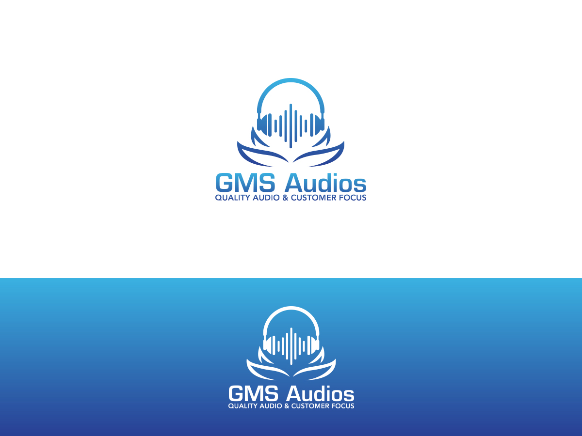 Logo-Design von Slant Line Media für dieses Projekt | Design #17861058