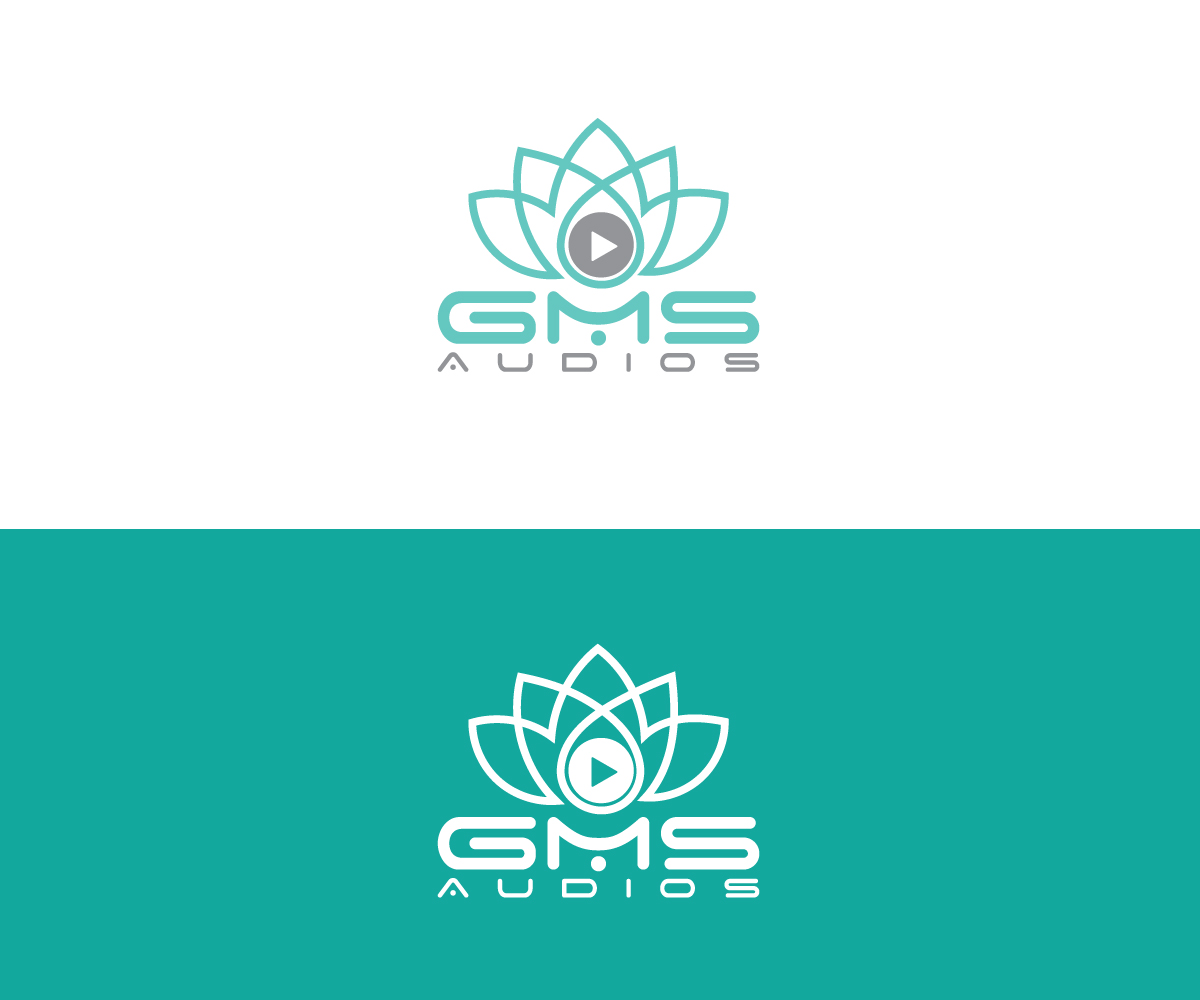 Logo Design by RHD for this project | Design #17854203