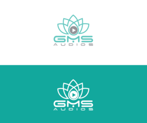 Design de Logo par RHD pour ce projet | Design : #17854203