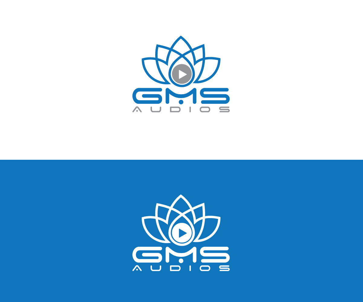 Logo-Design von RHD für dieses Projekt | Design #17859558