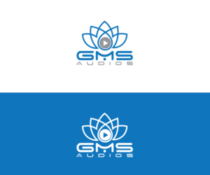 Logo-Design von RHD für dieses Projekt | Design: #17859558