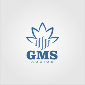 Logo Design by said.tempo for this project | Design #17896825
