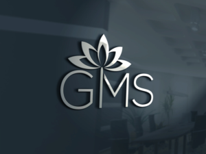 Logo-Design von GaryMckinnon für dieses Projekt | Design: #17855793