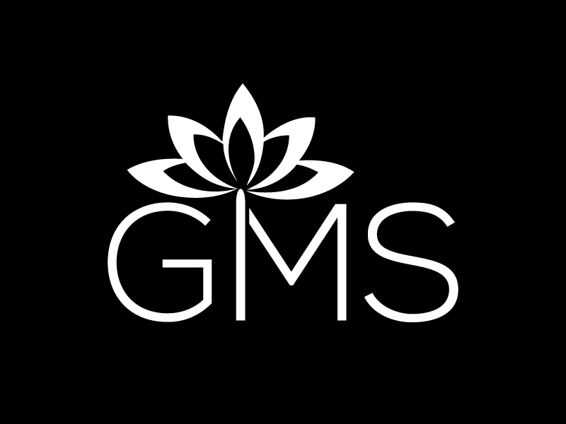 Logo-Design von GaryMckinnon für dieses Projekt | Design #17855794