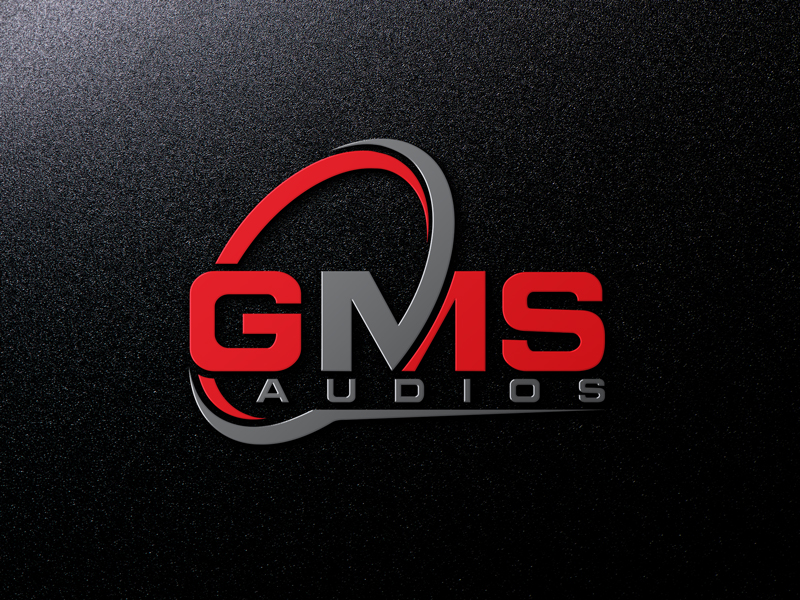 Logo Design by GaryMckinnon for this project | Design #17855795