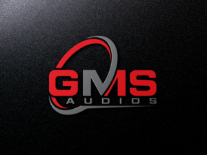 Design de Logo par GaryMckinnon pour ce projet | Design : #17855795