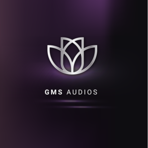 Logo-Design von Ivelina Tsvetkova für dieses Projekt | Design: #17882760