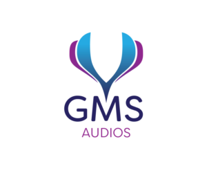 Logo Design by Stralex