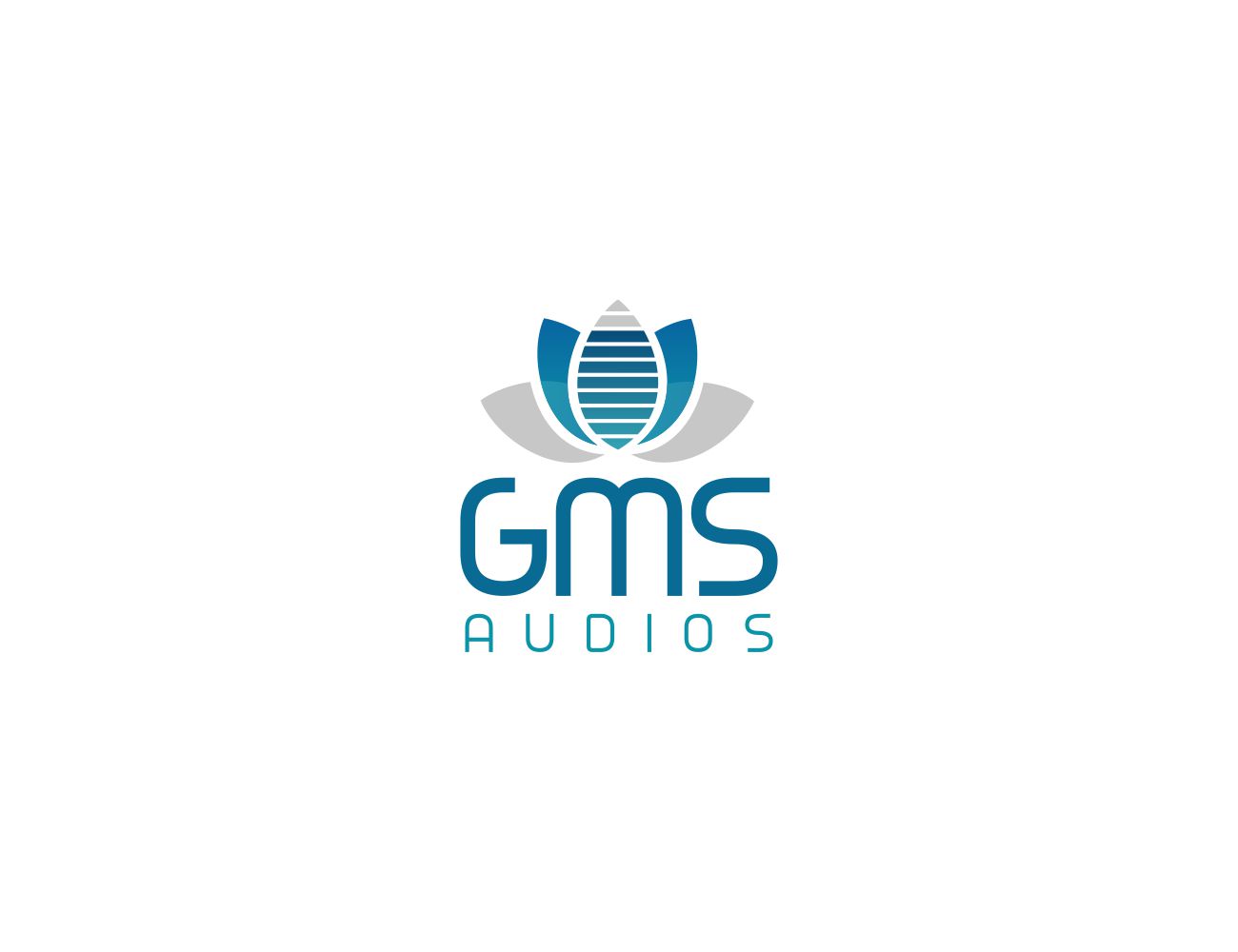Logo Design by MOH Studio for this project | Design #17851237