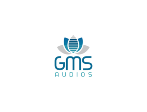 Logo Design by MOH Studio for this project | Design #17851237