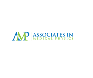 Logo Design by imyounuspathan 2 for Associates in Medical Physics, LLC | Design: #17816283
