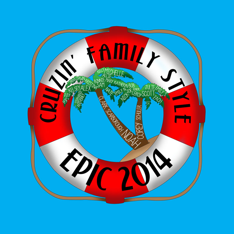 Illustration Design by Out of the blue creative communication solutions for Simple Sign Solutions | Design #2768650