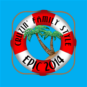 Illustration Design by Out of the blue creative communication solutions for Simple Sign Solutions | Design: #2768650