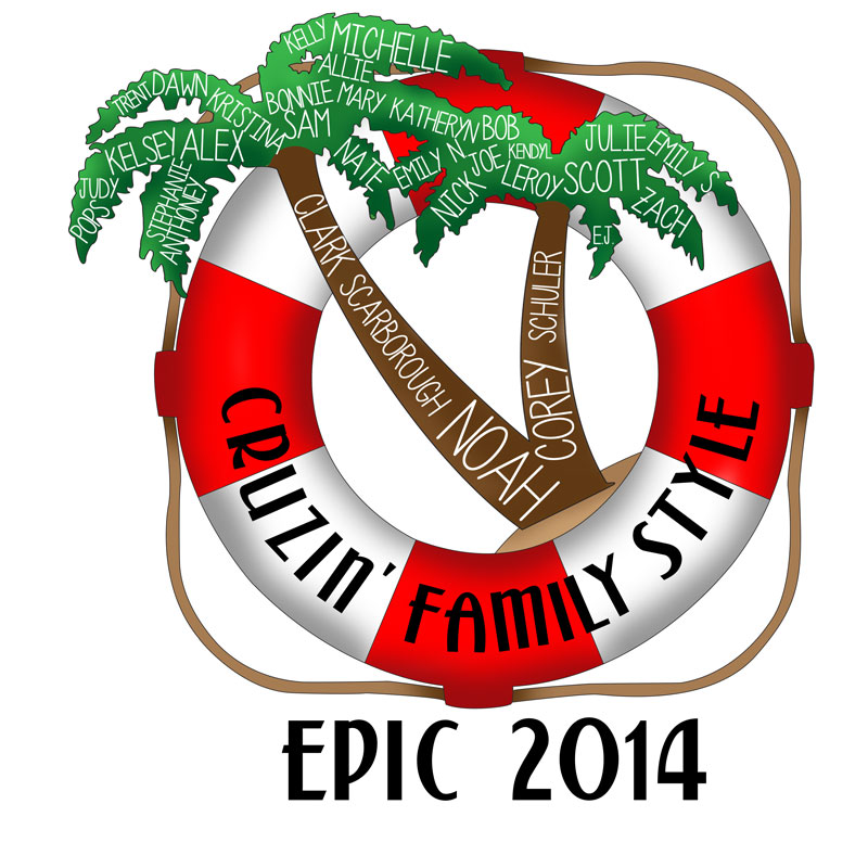 Illustration Design by Out of the blue creative communication solutions for Simple Sign Solutions | Design #2768652