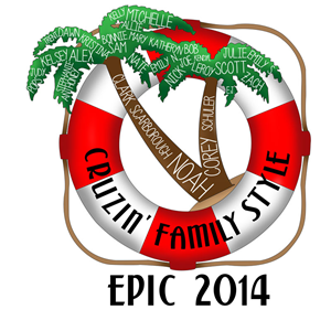 Design Illustration par Out of the blue creative communication solutions pour Simple Sign Solutions | Design #2768652