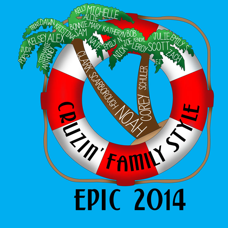 Illustration Design by Out of the blue creative communication solutions for Simple Sign Solutions | Design #2768655