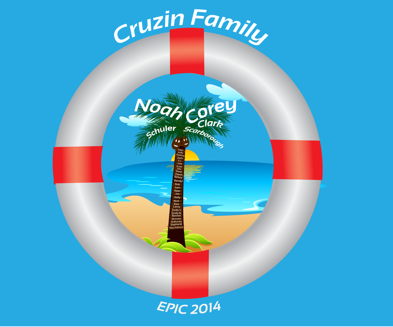 Illustration Design by krishdesigns for Simple Sign Solutions | Design #2786194