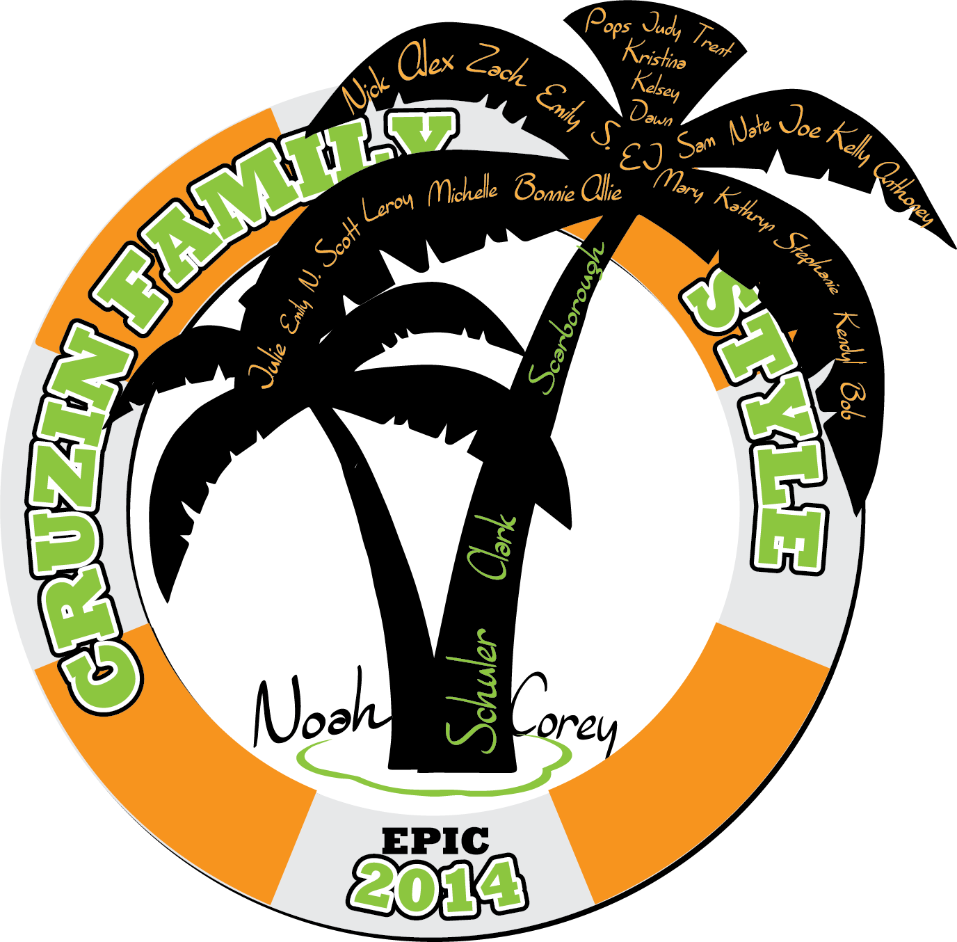 Illustration Design by green82 for Simple Sign Solutions | Design #2759303