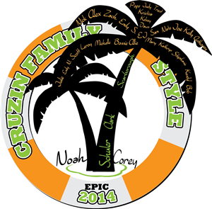 Illustration Design by green82 for Simple Sign Solutions | Design: #2759303