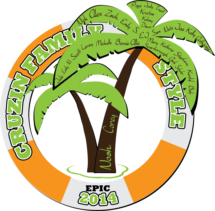 Illustration Design by green82 for Simple Sign Solutions | Design #2761951