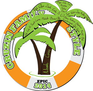 Illustration Design by green82 for Simple Sign Solutions | Design: #2761951