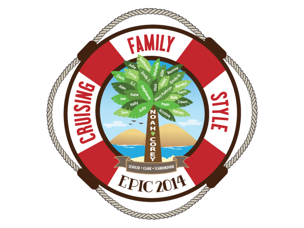 Design Illustration par Grace A pour Simple Sign Solutions | Design #2770719