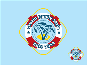 Illustration Design by Vicez for Simple Sign Solutions | Design: #2756942