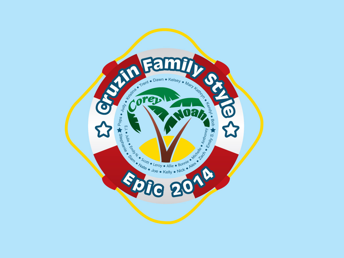 Illustration Design by Vicez for Simple Sign Solutions | Design #2762127