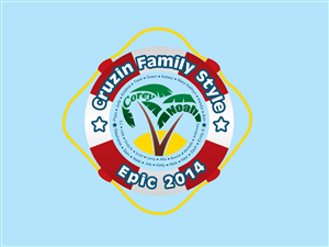 Illustration Design by Vicez for Simple Sign Solutions | Design: #2762127