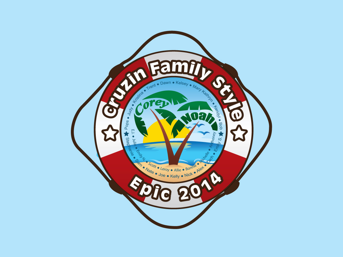 Illustration Design by Vicez for Simple Sign Solutions | Design #2790475