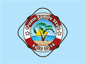 Illustration Design by Vicez for Simple Sign Solutions | Design: #2790475