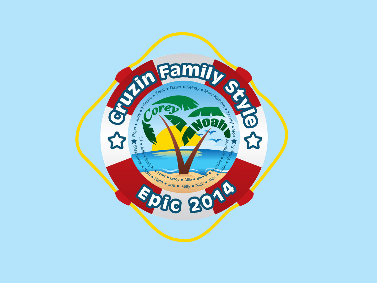 Illustration Design by Vicez for Simple Sign Solutions | Design: #2795914