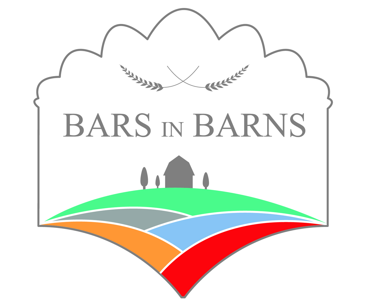 Logo Design by Mariapau for Mauck5 | Design #17875388