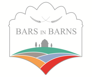 Logo Design by Mariapau