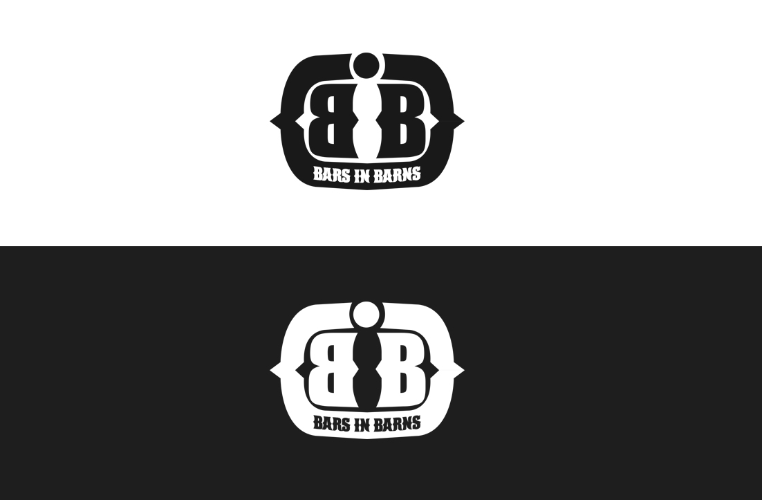 Logo Design by GLDesigns for Mauck5 | Design #17828962