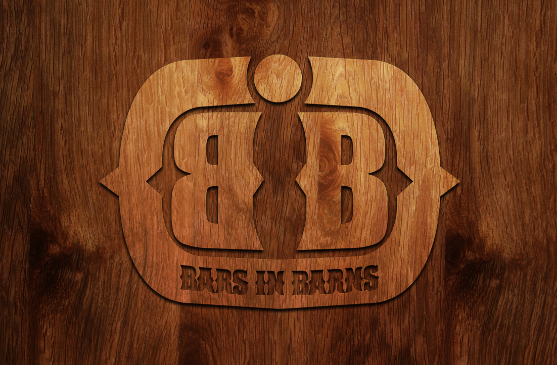 Design de Logo par GLDesigns pour Mauck5 | Design #17828963