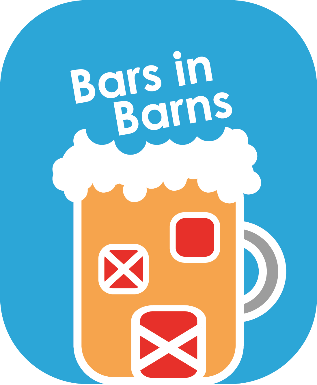 Logo-Design von Graphic Cam für Mauck5 | Design #17927040