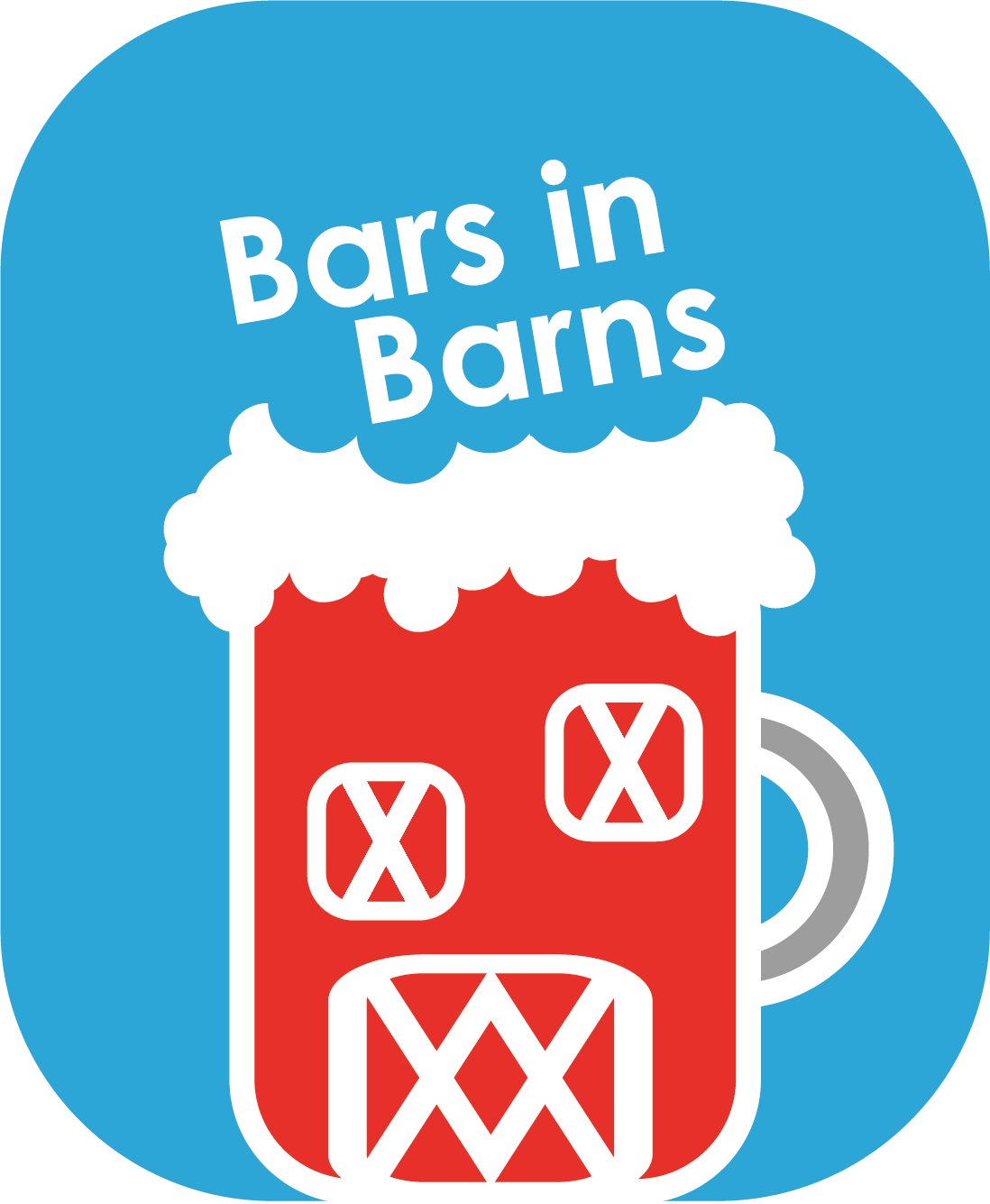 Logo-Design von Graphic Cam für Mauck5 | Design #17927143