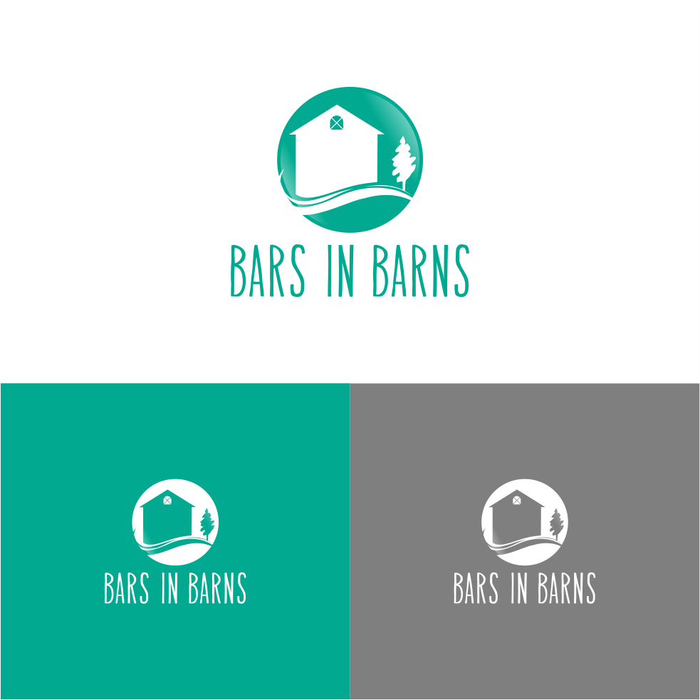 Logo Design by SteffySummer for Mauck5 | Design #17915416