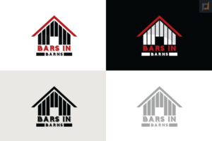 Logo-Design von R.R