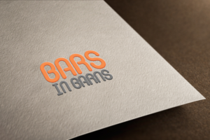 Logo Design by shimu 3 for Mauck5 | Design: #17846582