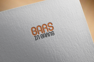 Logo Design by shimu 3 for Mauck5 | Design: #17846584