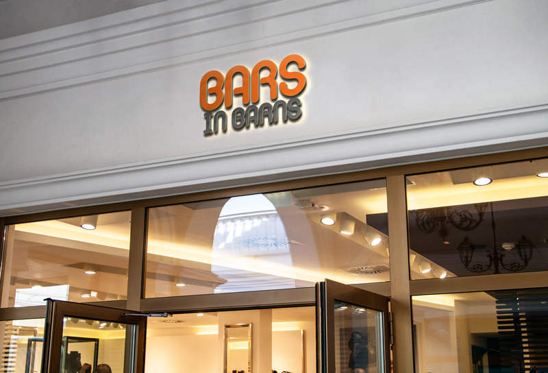 Logo Design by shimu 3 for Mauck5 | Design #17846586