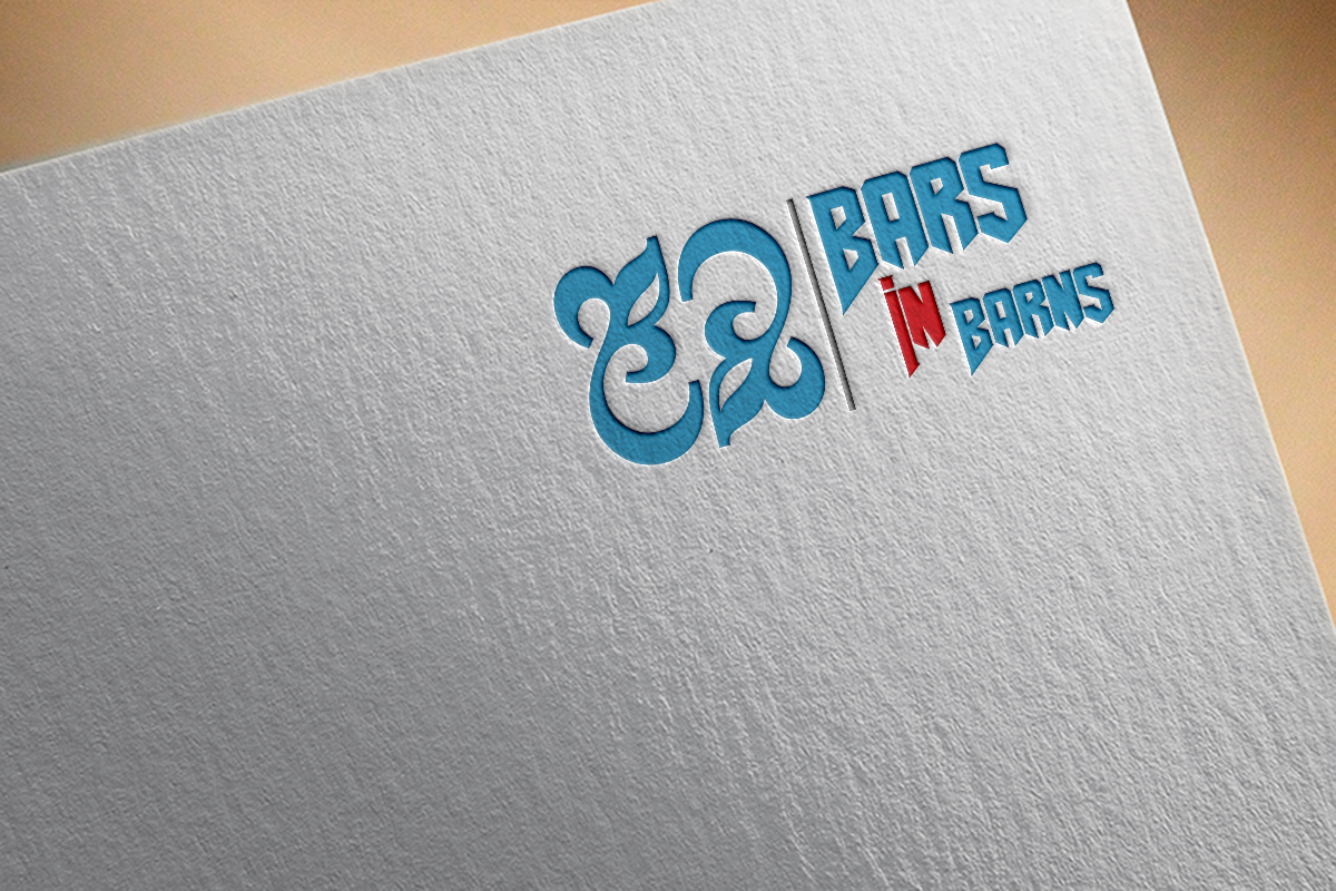 Diseño de Logo por shimu 3 para Mauck5 | Diseño #17846940