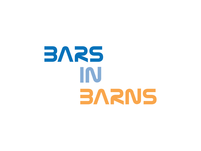 Logo-Design von Hossen 2 für Mauck5 | Design #17845754