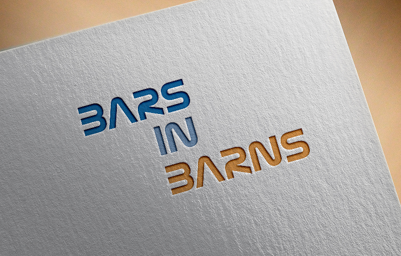 Logo-Design von Hossen 2 für Mauck5 | Design #17845755